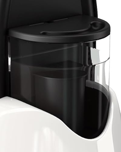 Kalkschutzkartuschen - LIFT - 3er Set, 3 Stücke Pack, Korrosionsschutz, Kalkschutz, Salzschutz, Passend für die Laurastar Lift/Lift Plus/Lift Xtra (Verpackung kann variieren)