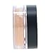 bareMinerals Bare Minerals ORIGINAL SPF 15 Foundation (Fairly Light) 0.28 Ounce