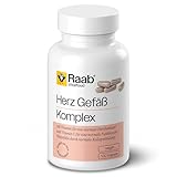 Raab Vitalfood