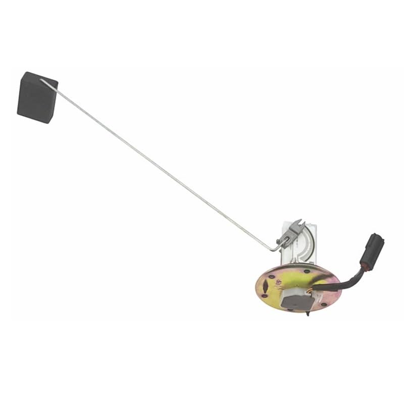Capteur de niveau d'huile et accessoires de pelle DH225-7