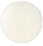 Provence Sante PS Men's Shaving Soap Verlaine, 3.5-Ounces