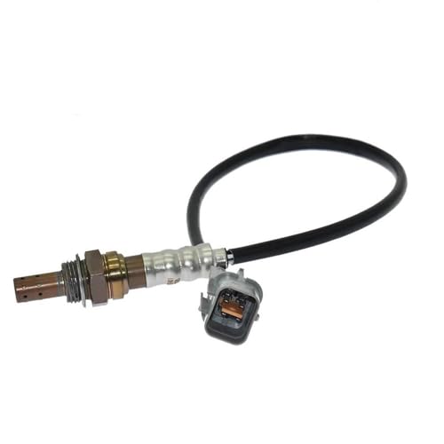 Capteur d'oxygène Kia K4 1.8L 2.0L amont et aval sonde lambda 2014-2017