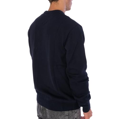 Summerdale Sweater - 2