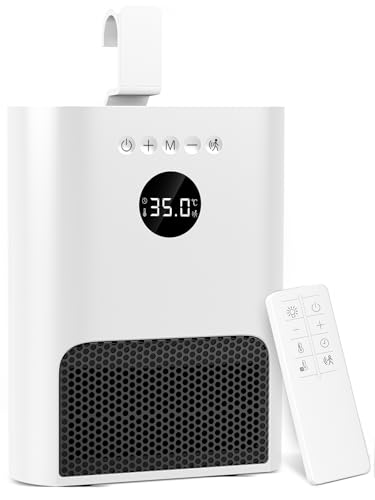 Sugeko q[^[ Ǌ| ylZT[tEECO[hE2bg E3waygpz Z~bNq[^[ ?\ g[ ݂艺 Eߏq[^[ 4w/600w 2iK 1-12H^C}[@\ Rt fBXvC\ ؂Yh~ 