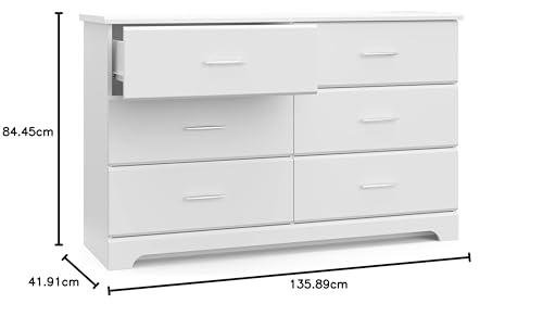 Cómodas Y Cajoneras, Home Imagen adicional