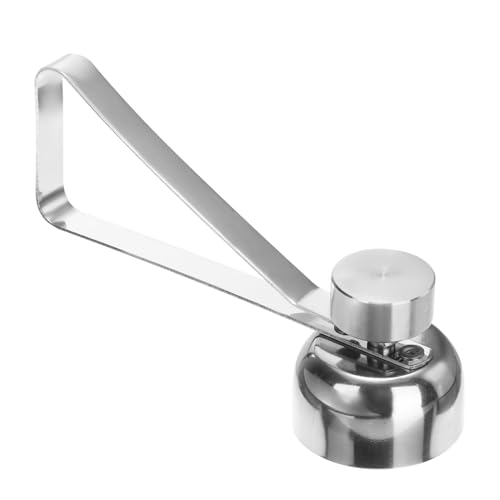 Abaodam XeXGbOI[vi[ kJb^[ ŗpLb`KWFbg wΏpIȗ  XgΉ