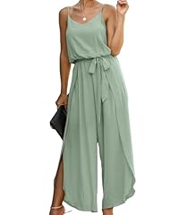 384 Light Green(mid Split)