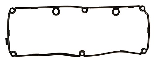 AJUSA 11122200 joint de cache culbuteur pour fuite huile moteur