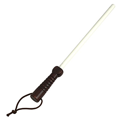 Masahiro 40582 Ceramic Hand Sharpener, 9.8 inches (250 mm)