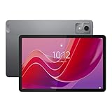 128 Go Lenovo Tab K11 Gen 2 5G Mediatek 128 Go 27,9 cm (11\