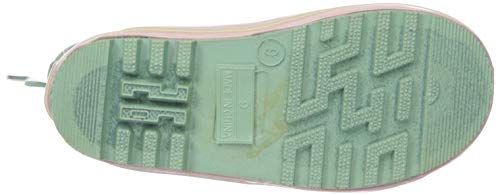 Northside Girl's Splash Rain Boot4