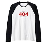 Color Match Red Graphic Tee