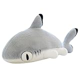 Compagno Adorabile: Progettato per deliziare, vanta tratti accattivanti come occhi ovali e dettagli facciali incantevoli, fornendo una fonte di tenerezza che migliora i momenti di narrazione creativa o funge da presenza rassicurante negli ambienti quotidiani, promuovendo comfort e allegria in modo spontaneo.