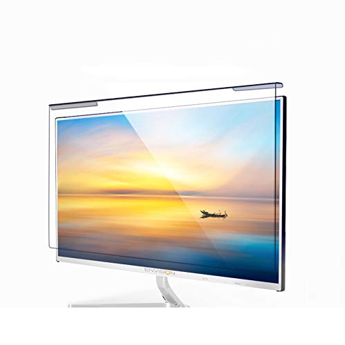 65 Inch TV Screen Protector Anti Blue Light Protector Film for 70/75 Inch Displays Anti-Glare Anti-scratch Screen Protector for LCD, LED, 4K OLED & QLED HDTV Displays,70 1538 * 869