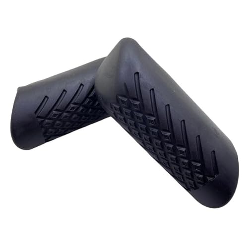 Barre de protection moto amortissante contre les chocs et les rayures