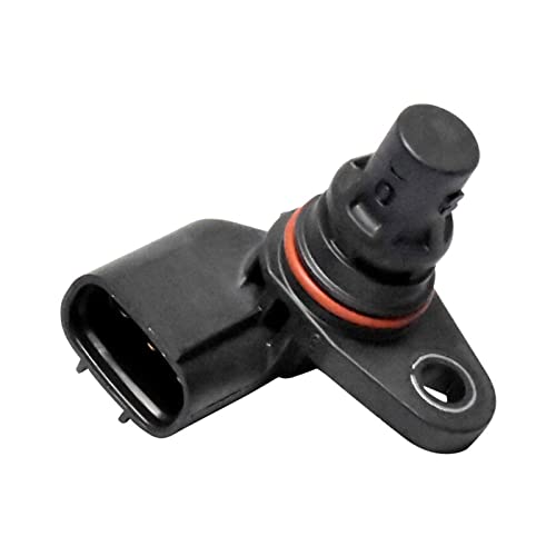 Capteur arbre à cames 39350-2E200 pour réparer les ratés moteur Hyundai - 3