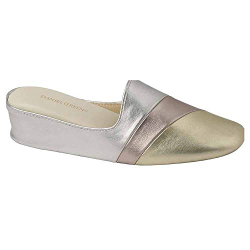 Daniel Green Women's Denise3