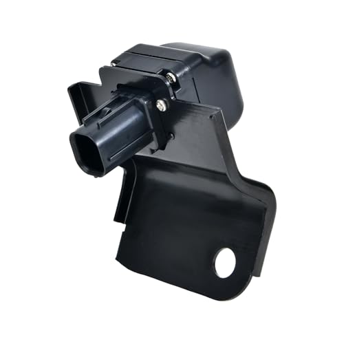Image of Rear View Backup Camera Fits for Toyota FJ Cruiser 2009-2014 Park Assist Camera Replaces 86790-35040 8679035040