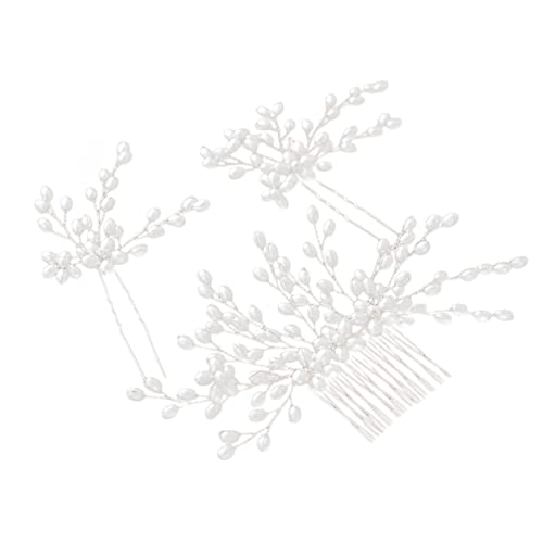 BIUDECO 3wAR[ wAs EFfBO uC_wAANZT[ r[Y wbhhX AbvXΉ  p[eB[p