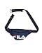 Produktbild Fila 4004572 Rucksäcke, 1 Size, Navy