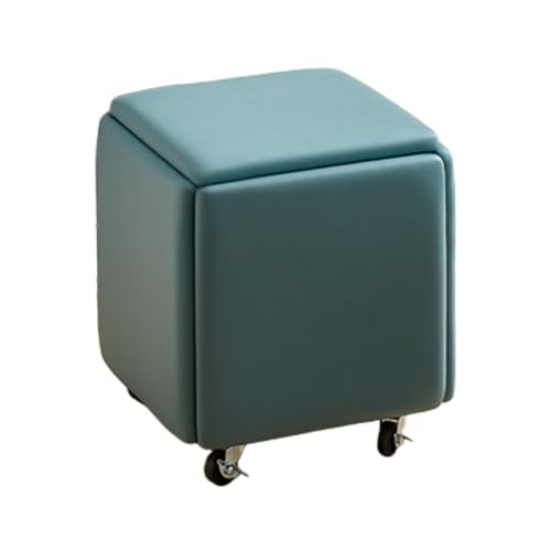 5-in-1 lXeBOtbgXc[ZbgAȉ]LX^[ARo[`u`FAAȃXy[X̍ȁArO[̐QɍœK(Color 1,35x35cm)