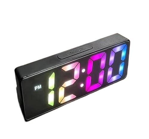 �f�W�^���ڊo�܂����v�A �����R���g���[���f�W�^���ڊo�܂����v���x���t�\�����[�h�X�k�[�Y�i�C�g���[�h�e�[�u���N���b�N(Black Colorful)