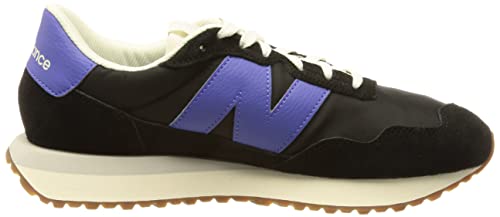 Image of New Balance Women's 237 V1 Sneaker