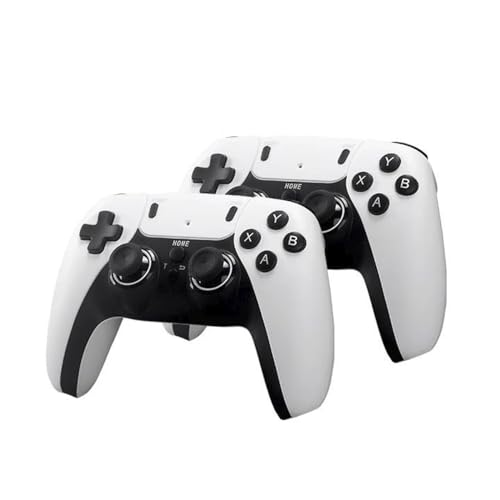 La Mejor review de Cuenta fornite ps4 los 10 mejores. 28 Imagen adicional