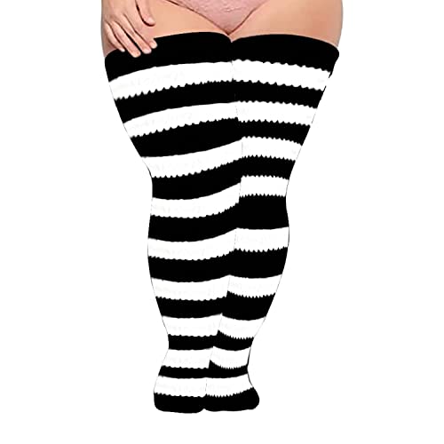 One Piece Pirate Flag Tapestry