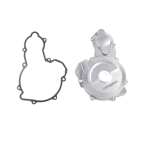Joint de stator pour réparer le carter gauche CF Moto 800MT