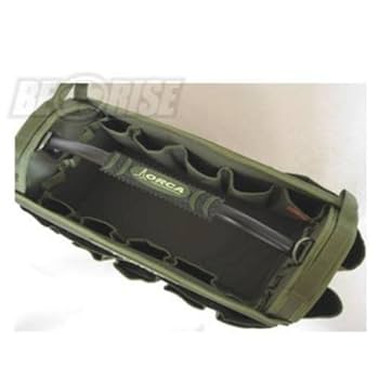 Amazon.co.jp: ORCA(オルカ) 航空自衛隊モデル 多機能ツール