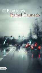 El otro yo (Áncora & Delfín)