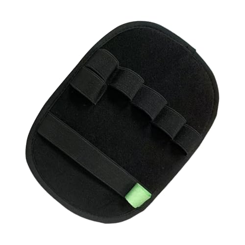 ybgpяO[u,[wN[jOی쎅O[~Oуc[ | ybgя,O[~OƔсEgpA\t@AƒƋAALAJ[ybgAp