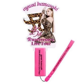 Amazon.co.jp: 浜崎あゆみ ayumi hamasaki 25th Anniversary