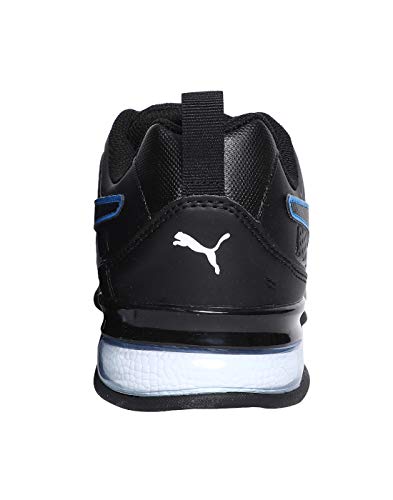 Image of Puma Unisex Adult Leader VT SL Running Shoe