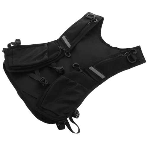 Outanaya AEghAANZT[ yʔ  @\[|Pbgt Y`FXgobO ԃjOp oCN nCLOΉ[