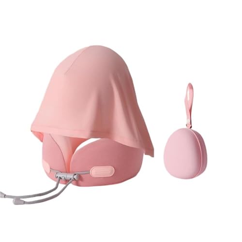 s@ԗp̃|[^upsplbNs[ - @Ő􂦂U^[tH[NbVA߉\ȃT|[gƃL[|[`t(Style C (Pink))