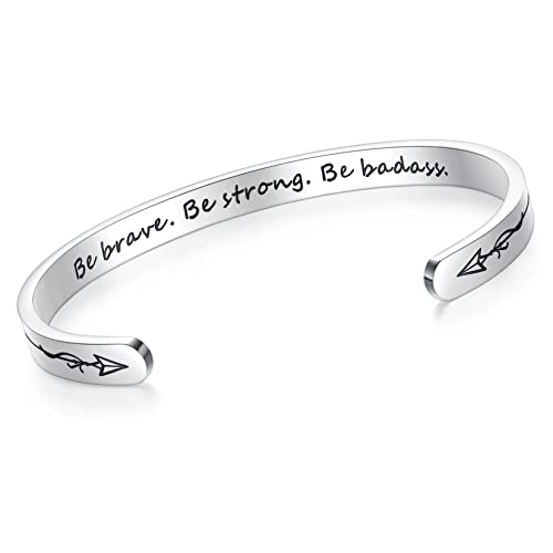 NX}Xv[gMtg eB[GCW[ eB[GCW[ xXgth K[Y JtuXbg NX}X ȃj[NȃMtg  ACfA o^Cf[ C[X^[ Be brave be strong, Adjustable, 