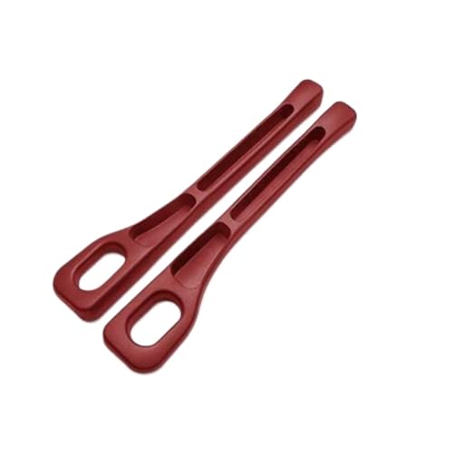 Matériau de remplissage pour sièges de véhicules anti-chute MG