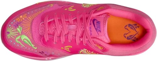Image of Nike Men's Air Max 1 Shoes