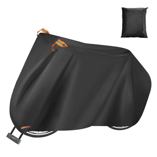 TwoPone ]ԃJo[ 420D h  jɂ  he[v dD OJbg h~ іh~ ˃e[v 29C`܂őΉ [obNt 180×60×90cm