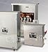 RONK UL TRANSFER SWITCH, 7205A