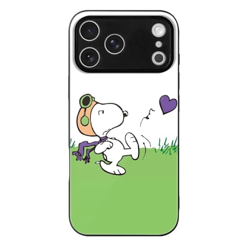 iPhone17Pro MaxpP[X Xk[s[ iPhone17Pro Max Jo[ KX X}zP[X X}zJo[  EȒP gуP[X ^ y ACtH17Pro MaxpP[X