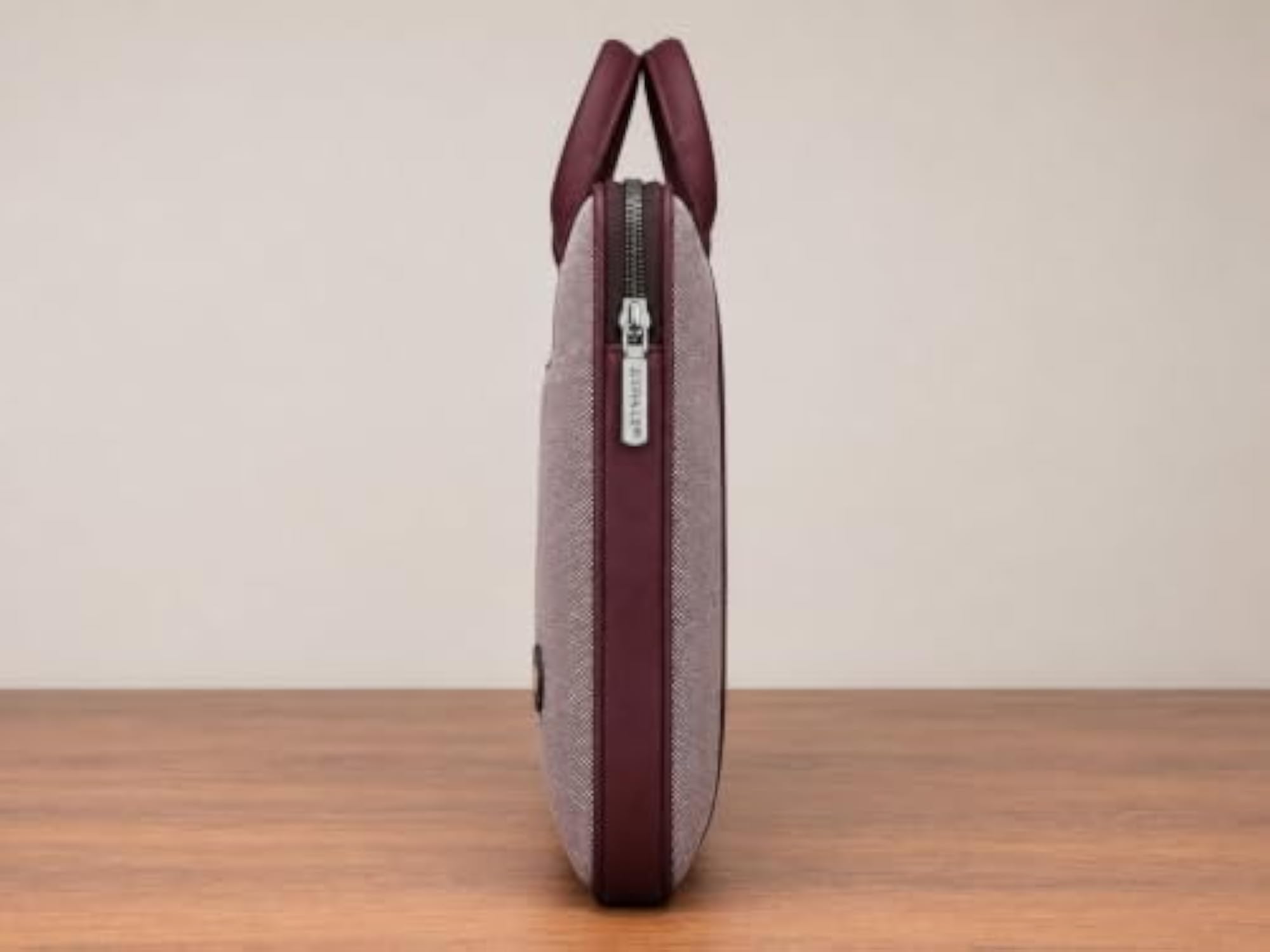Stylish Laptop Backpack for College, Unisex Design