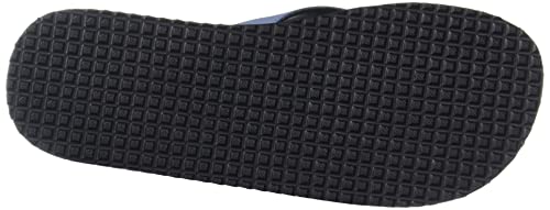 Image of Reebok Men's Super Soft Flip Pro Sandal
