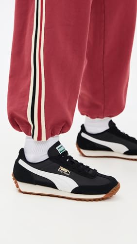 Image of Puma Mens Easy Rider Vintage