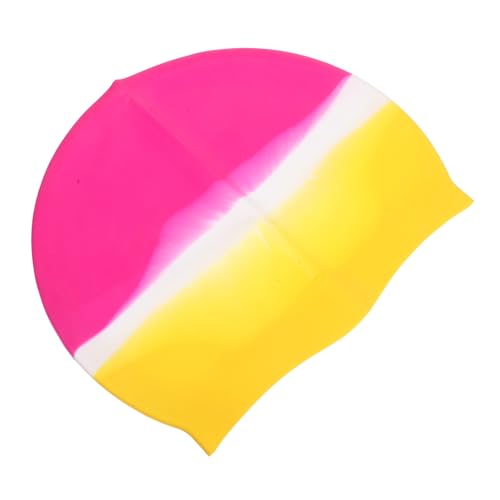 TOGEVAL LkVRhjLbv lpOwAΉ ~ߐ݌vŔی g[jOƋj