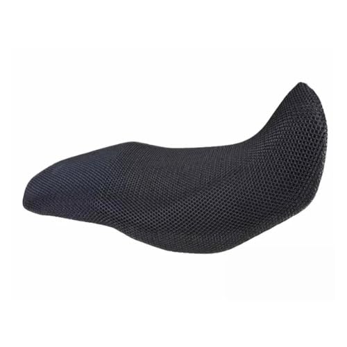 Coussin siège moto pour Loncin Voge DS900X idéal pour le road trip et le duo