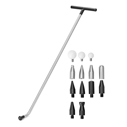 Shkalacar Dent Removal Kit