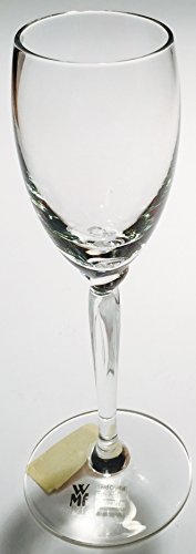 Valerie Copas de licor (16,5 cm, WMF
